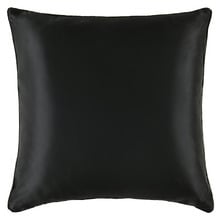 Lacen Silk European Pillowcase
